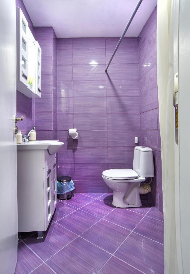 Ancient Serdica 2-Bedroom Apartment Софія Екстер'єр фото